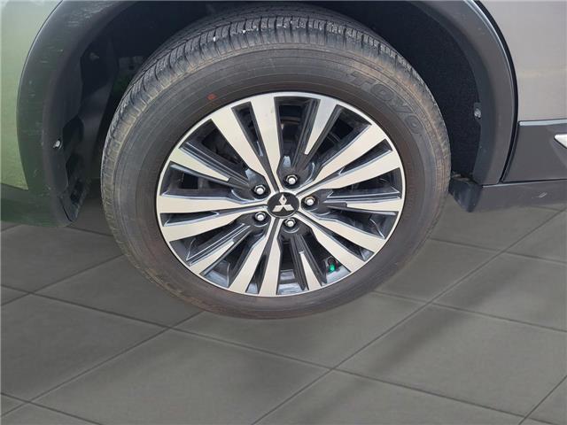 2020 Mitsubishi Outlander  (Stk: S0288C) in Barrie - Image 12 of 43