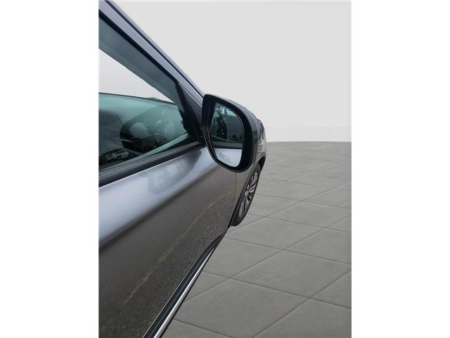 2020 Mitsubishi Outlander  (Stk: S0288C) in Barrie - Image 14 of 43