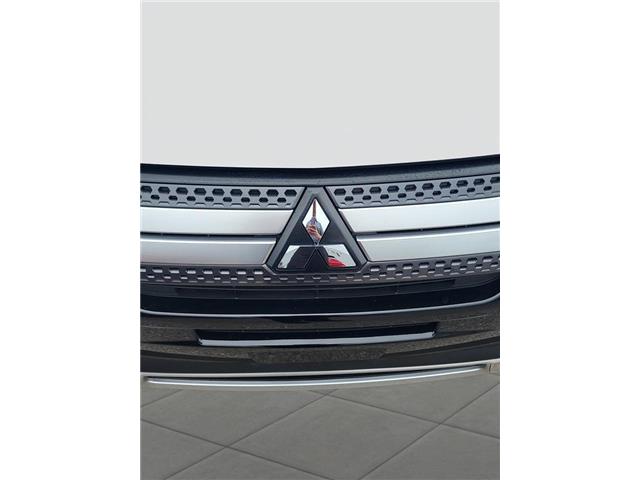 2020 Mitsubishi Outlander  (Stk: S0288C) in Barrie - Image 23 of 43