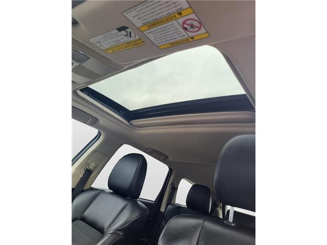 2020 Mitsubishi Outlander  (Stk: S0288C) in Barrie - Image 27 of 43