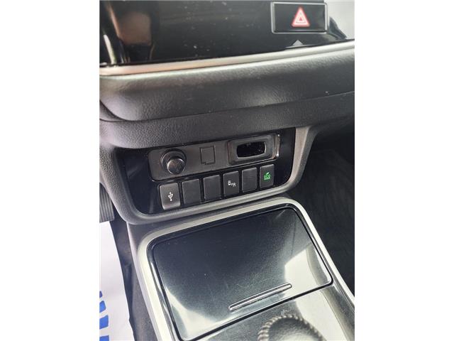 2020 Mitsubishi Outlander  (Stk: S0288C) in Barrie - Image 28 of 43