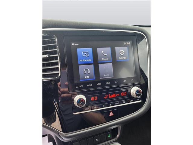 2020 Mitsubishi Outlander  (Stk: S0288C) in Barrie - Image 32 of 43