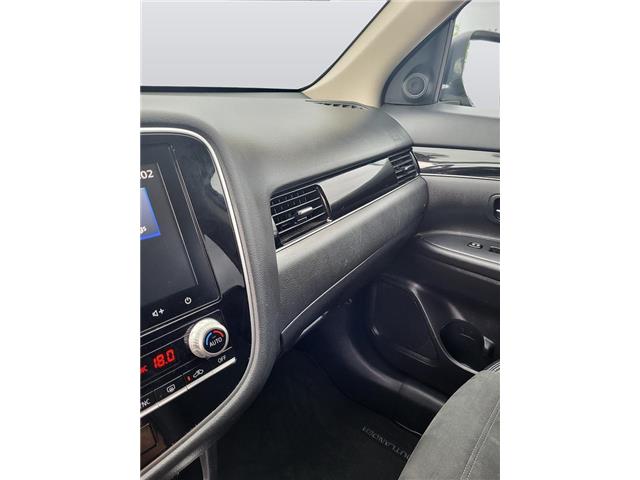 2020 Mitsubishi Outlander  (Stk: S0288C) in Barrie - Image 33 of 43