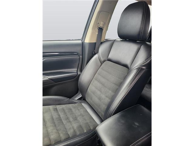 2020 Mitsubishi Outlander  (Stk: S0288C) in Barrie - Image 34 of 43