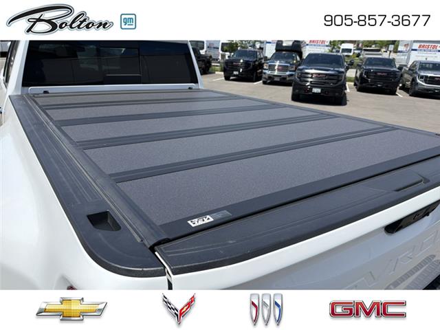 2024 Chevrolet Silverado 3500HD High Country (Stk: 2492P) in Bolton - Image 11 of 20