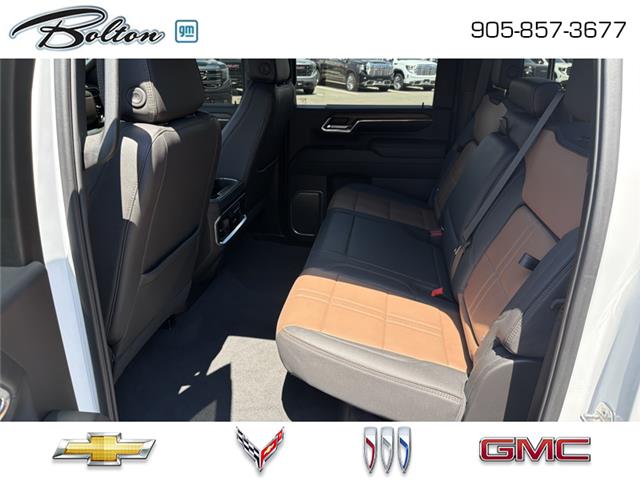 2024 Chevrolet Silverado 3500HD High Country (Stk: 2492P) in Bolton - Image 15 of 20
