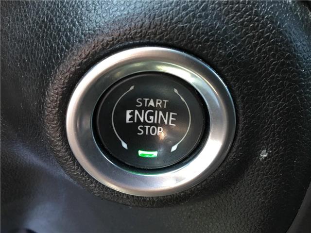 2022 Chevrolet Silverado 2500HD LT (Stk: B3423) in Cornwall - Image 7 of 28