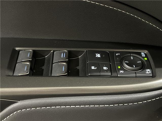 2024 Lexus NX 350  (Stk: 14112909A) in Markham - Image 13 of 28
