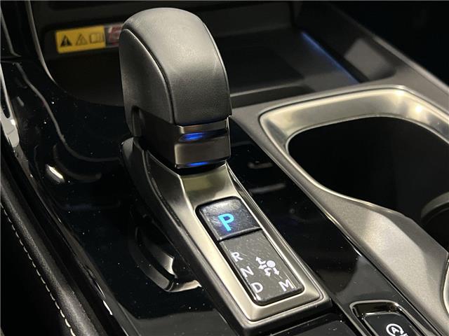 2024 Lexus NX 350  (Stk: 14112909A) in Markham - Image 18 of 28