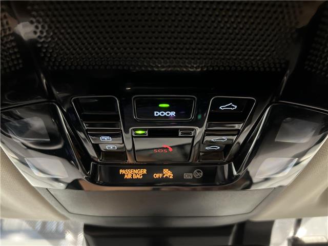 2024 Lexus NX 350  (Stk: 14112909A) in Markham - Image 21 of 28