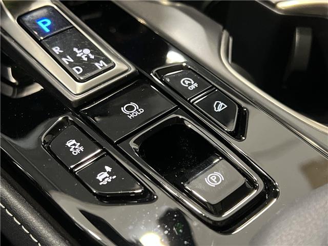 2024 Lexus NX 350  (Stk: 14112909A) in Markham - Image 22 of 28