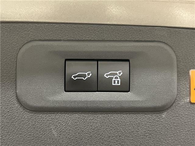 2024 Lexus NX 350  (Stk: 14112909A) in Markham - Image 27 of 28