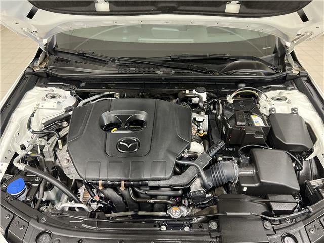 2024 Mazda Mazda3 Sport (Stk: 14U7729) in Markham - Image 31 of 31 2024 Mazda Mazda3 Sport (Stk: 14U7729) in Markham - Image 31 of 31