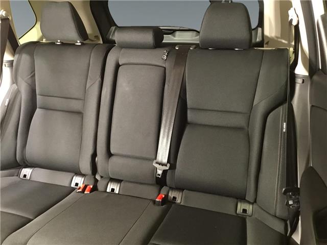 2024 Nissan Rogue S (Stk: P3999) in Sault Ste. Marie - Image 13 of 15