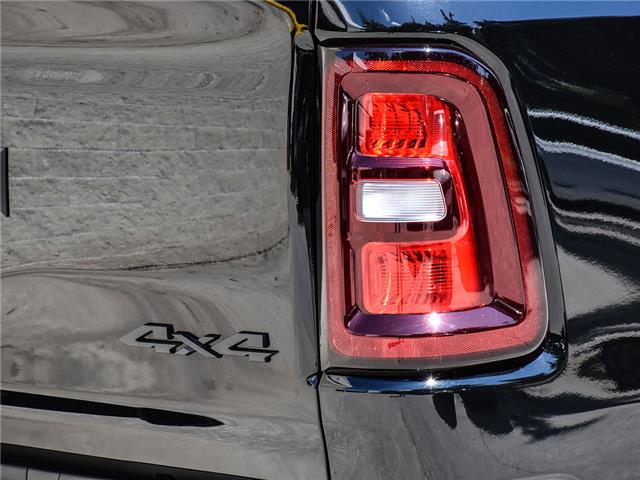 2026 RAM 1500 Sport (Stk: 26-0099) in Toronto - Image 7 of 22 2026 RAM 1500 Sport (Stk: 26-0099) in Toronto - Image 7 of 22