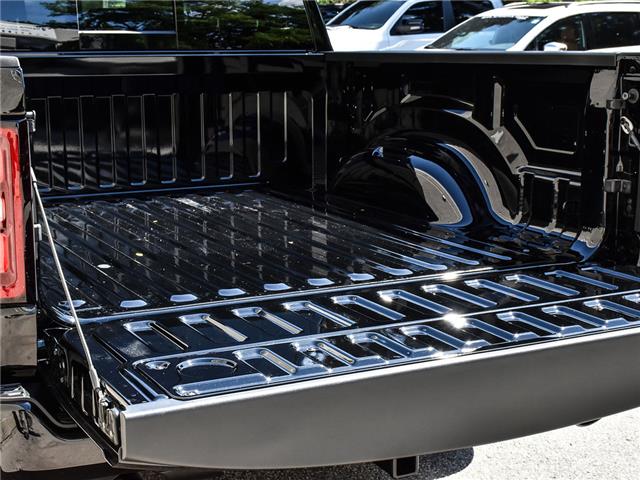 2026 RAM 1500 Sport (Stk: 26-0099) in Toronto - Image 8 of 22 2026 RAM 1500 Sport (Stk: 26-0099) in Toronto - Image 8 of 22
