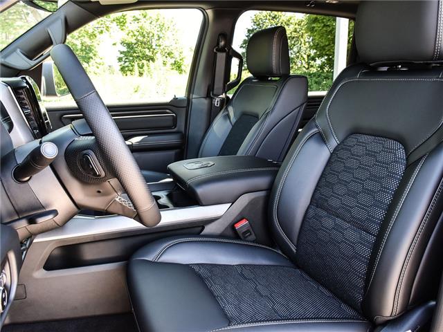 2026 RAM 1500 Sport (Stk: 26-0099) in Toronto - Image 10 of 22 2026 RAM 1500 Sport (Stk: 26-0099) in Toronto - Image 10 of 22