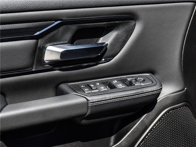 2026 RAM 1500 Sport (Stk: 26-0099) in Toronto - Image 11 of 22 2026 RAM 1500 Sport (Stk: 26-0099) in Toronto - Image 11 of 22