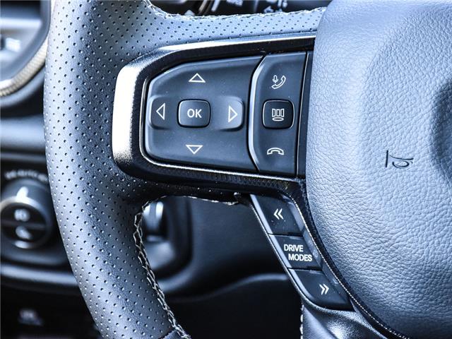 2026 RAM 1500 Sport (Stk: 26-0099) in Toronto - Image 15 of 22 2026 RAM 1500 Sport (Stk: 26-0099) in Toronto - Image 15 of 22
