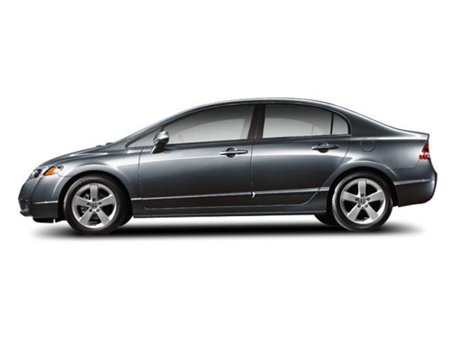 2010 Honda Civic Sport (Stk: 9337B) in Ottawa - Image 1 of 1