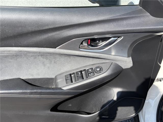 2020 Mazda CX-3 GT (Stk: 26P020A) in Kingston - Image 11 of 19