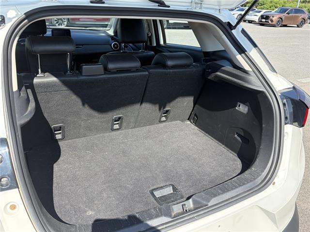2020 Mazda CX-3 GT (Stk: 26P020A) in Kingston - Image 14 of 19