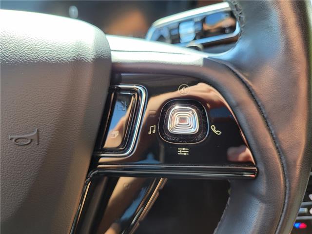2020 Lincoln Corsair RESERVE AWD | NAVI | PANO ROOF | COOLED SEATS |HUD (Stk: US6848) in St. Catharines - Image 14 of 28 2020 Lincoln Corsair RESERVE AWD | NAVI | PANO ROOF | COOLED SEATS |HUD (Stk: US6848) in St. Catharines - Image 14 of 28