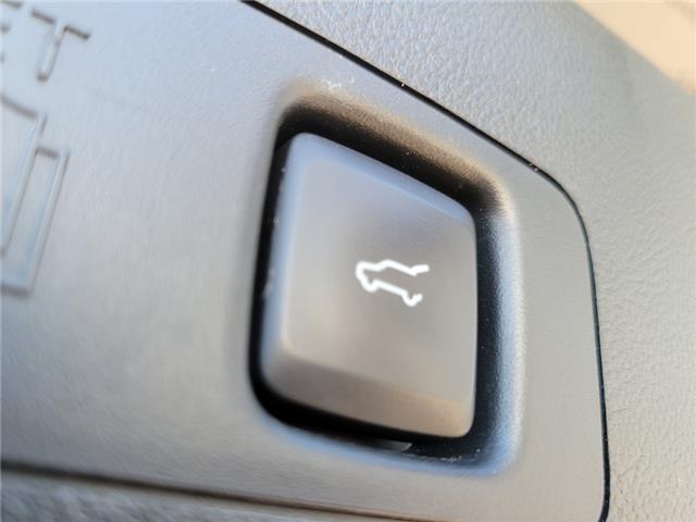 2020 Lincoln Corsair RESERVE AWD | NAVI | PANO ROOF | COOLED SEATS |HUD (Stk: US6848) in St. Catharines - Image 22 of 28 2020 Lincoln Corsair RESERVE AWD | NAVI | PANO ROOF | COOLED SEATS |HUD (Stk: US6848) in St. Catharines - Image 22 of 28
