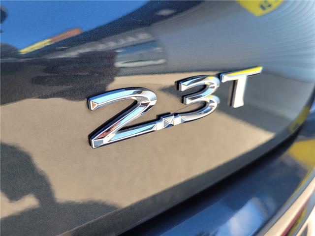 2020 Lincoln Corsair RESERVE AWD | NAVI | PANO ROOF | COOLED SEATS |HUD (Stk: US6848) in St. Catharines - Image 28 of 28 2020 Lincoln Corsair RESERVE AWD | NAVI | PANO ROOF | COOLED SEATS |HUD (Stk: US6848) in St. Catharines - Image 28 of 28