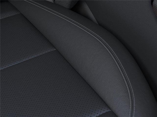 2026 Chevrolet Equinox EV LT (Stk: 108472) in Exeter - Image 21 of 24