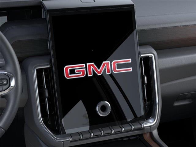 2026 GMC Yukon XL Denali (Stk: 26640) in Wadena - Image 20 of 24