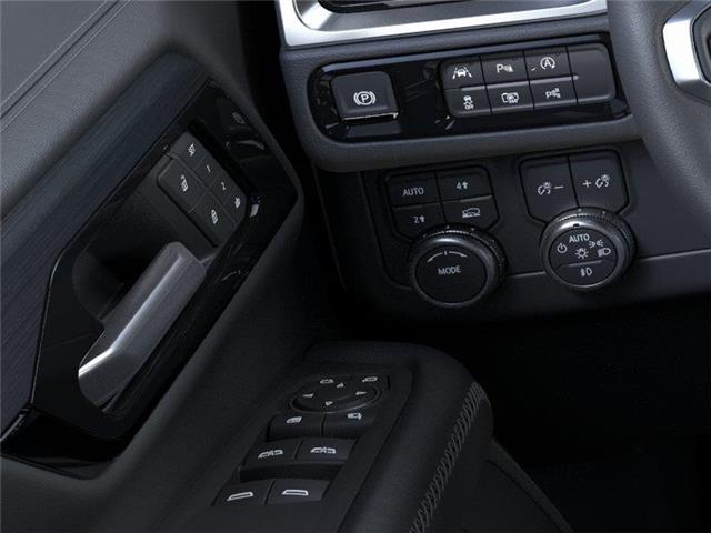 2026 GMC Yukon XL Denali (Stk: 26640) in Wadena - Image 22 of 24
