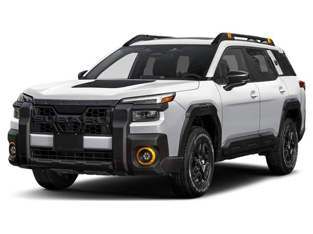 2026 Subaru Outback Wilderness (Stk: 39599) in RICHMOND HILL - Image 1 of 1
