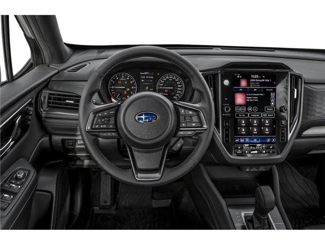 2026 Subaru Forester Limited (Stk: 39600) in RICHMOND HILL - Image 2 of 10 2026 Subaru Forester Limited (Stk: 39600) in RICHMOND HILL - Image 2 of 10