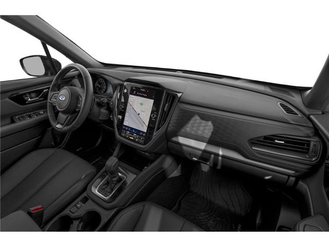 2026 Subaru Forester Limited (Stk: 39600) in RICHMOND HILL - Image 9 of 10 2026 Subaru Forester Limited (Stk: 39600) in RICHMOND HILL - Image 9 of 10