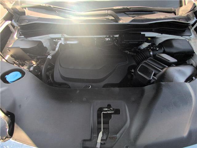 2021 Honda Pilot EX-L Navi (Stk: C1737B) in Lethbridge - Image 13 of 30