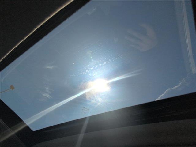 2021 Honda Pilot EX-L Navi (Stk: C1737B) in Lethbridge - Image 26 of 30