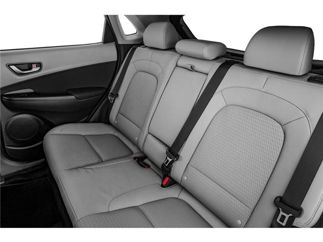 2019 Hyundai Kona 1.6T Ultimate (Stk: 2106486A) in Whitby - Image 9 of 12