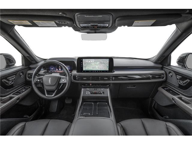 2026 Lincoln Aviator Reserve (Stk: 26AV1590) in London - Image 5 of 12