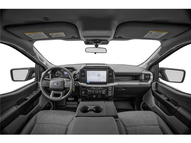2026 Ford F-150 XL (Stk: 5NXFQ517) in Sarnia - Image 5 of 10