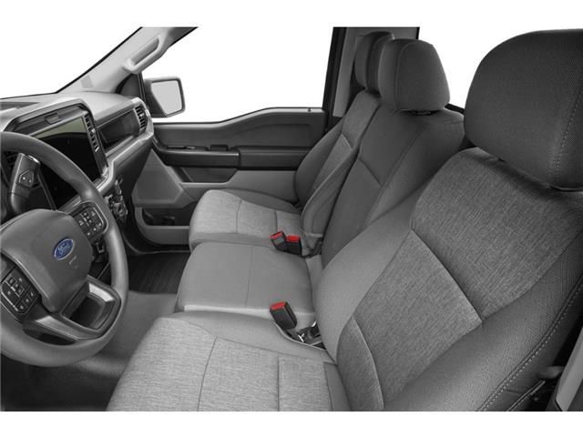 2026 Ford F-150 XL (Stk: 5NXFQ517) in Sarnia - Image 6 of 10
