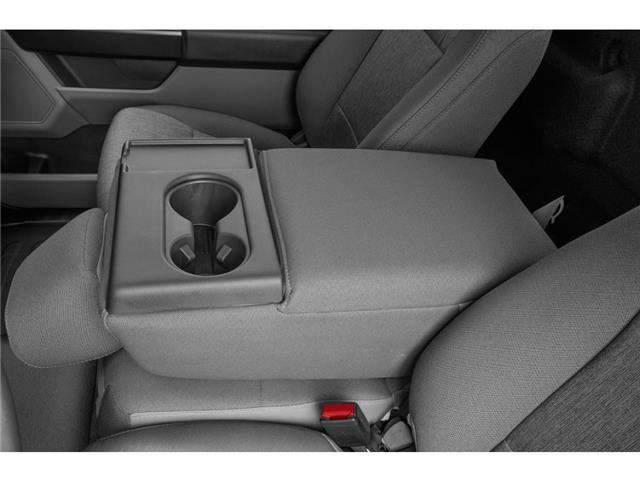 2026 Ford F-150 XL (Stk: 5NXFQ517) in Sarnia - Image 9 of 10