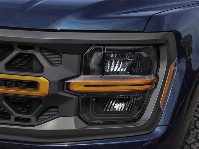 2026 Ford F-150 Tremor (Stk: 26FS1459) in London - Image 9 of 20
