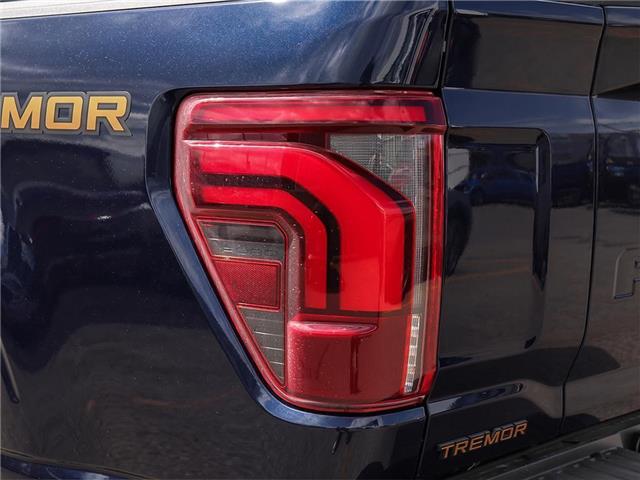 2026 Ford F-150 Tremor (Stk: 26FS1459) in London - Image 10 of 20