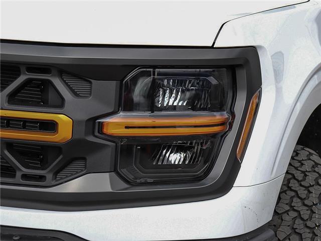 2026 Ford F-150 Tremor (Stk: 26FS1093) in London - Image 9 of 22