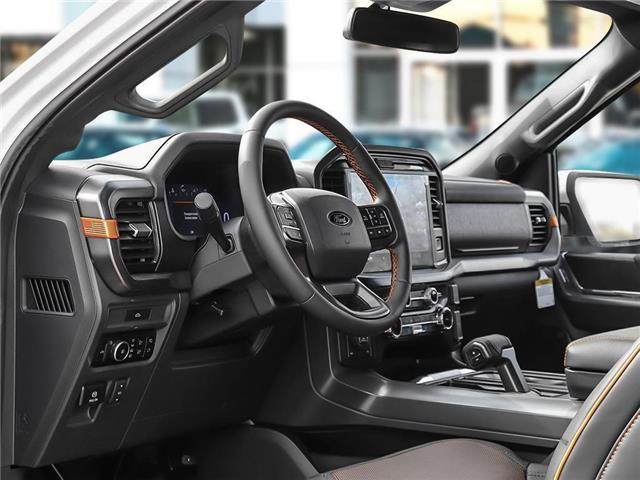 2026 Ford F-150 Tremor (Stk: 26FS1093) in London - Image 11 of 22