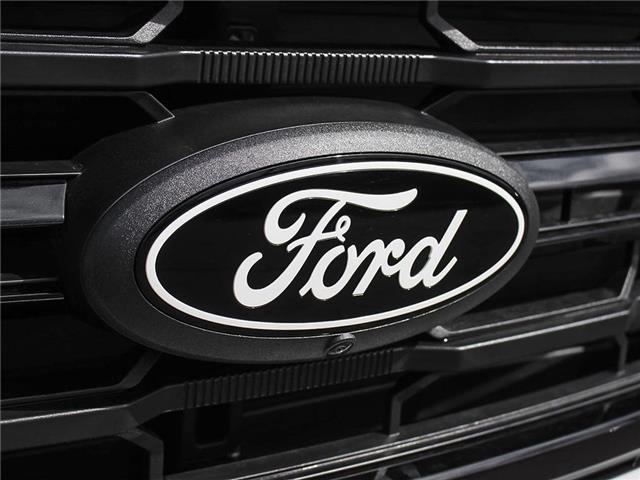 2026 Ford F-150 XLT (Stk: 26FS4673) in London - Image 8 of 10