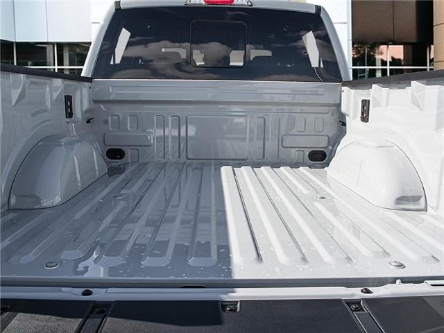 2026 Ford F-150 Tremor (Stk: 26FS1153) in London - Image 6 of 22