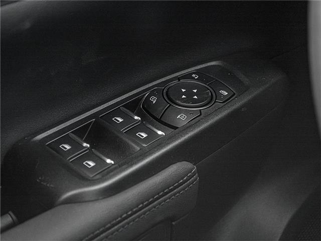 2026 Ford Ranger Lariat (Stk: T6826) in St. Thomas - Image 13 of 20