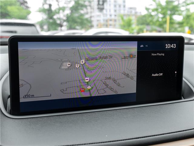 2022 Acura MDX (Stk: 15105788AA) in Richmond Hill - Image 13 of 29 2022 Acura MDX (Stk: 15105788AA) in Richmond Hill - Image 13 of 29